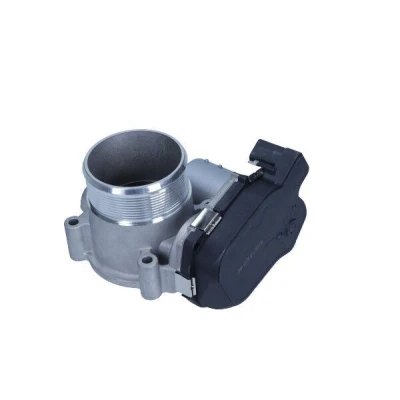 Imagem de MAXGEAR 58 0107 Corpo de Borboleta elétrico VOLKSWAGEN: Golf 5, Passat B6 Sedan, Scirocco III, AUDI: A3 Sportback, A4 B7 Avant, B8 Avant