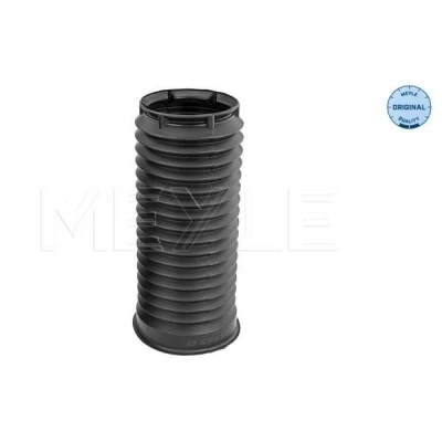 Imagem de MEYLE 014 643 0001 Capa de protecção/fole, amortecedor Eixo dianteiro MERCEDES BENZ: Classe E Coupe