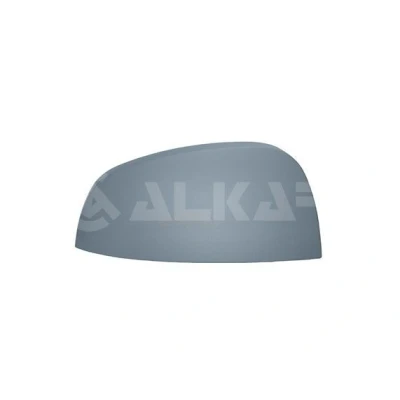 Imagem de ALKAR 6342752 Revestimento, retrovisor exterior à direita com subcapa