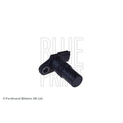 Imagem de BLUE PRINT ADN17250 Gerador de Impulsos RENAULT: CLIO 2, 2 Kasten, MEGANE Kombi, NISSAN: Qashqai / Qashqai+2 I, NP300 Navara Pick up