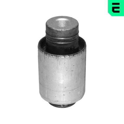 Imagem de Suspensão, braço oscilante OPTIMAL F8 5746