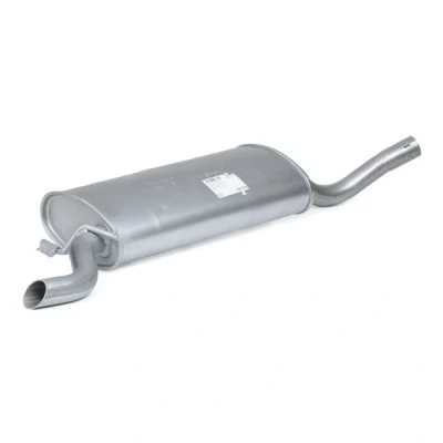 Imagem de BOSAL 220 651 Panela de escape traseira SKODA: FELICIA 2, 1