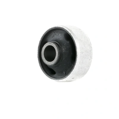 Imagem de MEYLE 100 407 0041 Casquilho de apoio, braço transversal sem suporte ORIGINAL Quality VOLKSWAGEN: Lupo / 3L