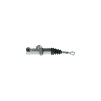Imagem de BOSCH 0 986 486 005 Cilindro Mestre da Embraiagem BMW: 3 Sedan