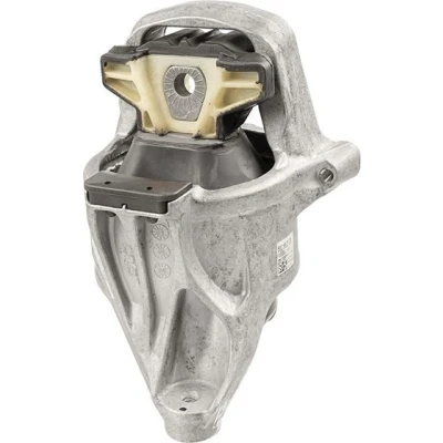 Imagem de LEMFÖRDER 42684 01 Suporte, motor Apoio hidráulico