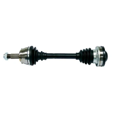 Imagem de SKF VKJC 1800 Veio de transmissão 496 ALFA ROMEO: 156 Sportwagon, GT, Sedan
