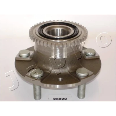 Imagem de JAPKO 423022 Cubo da Roda