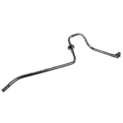 Imagem de VAICO V10 3615 Mangueira de Servo Freio Q+, original equipment manufacturer quality VOLKSWAGEN: Golf 4, Bora Sedan, SEAT: Leon I Hatchback