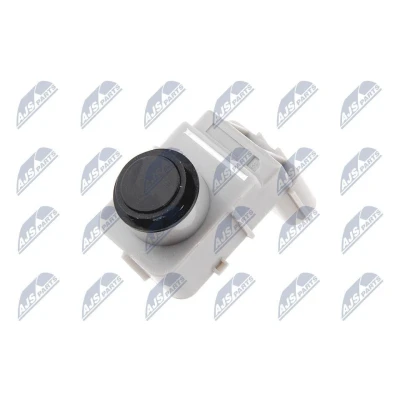 Imagem de NTY EPDC HY 501 Sensores de Estacionamento traseira verde tropa Sensor ultrasons HYUNDAI: i20 II Hatchback, Active