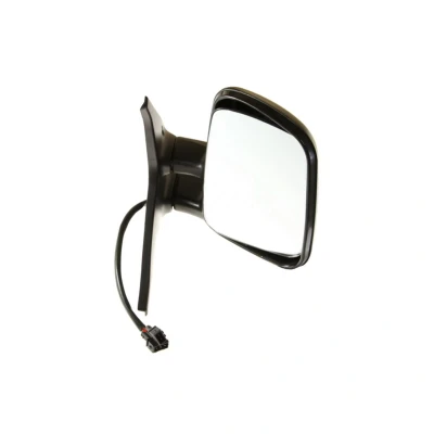 Imagem de Espelho retrovisor exterior BLIC 5402 04 1128981 Rechts