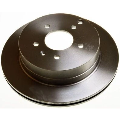 Imagem de DENCKERMANN Disco de travão CHEVROLET: Captiva 303mm 20mm 5 115mm ventilado B130497 96625873,13502044,20968395,4804637,4801857 Discos