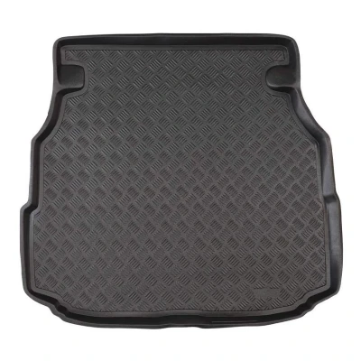 Imagem de REZAW PLAST 100905 Forro de carga / compartimento bagagens PE (polietileno) MERCEDES BENZ: Classe C Sedan