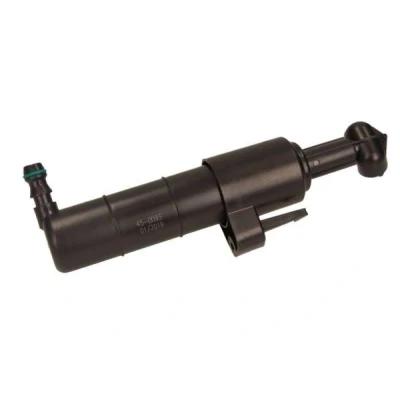 Imagem de MAXGEAR 45 0093 Ejector de água do lava faróis à frente, lado direito