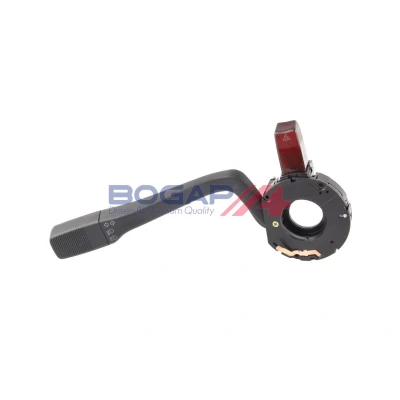 Imagem de BOGAP A7318128 Comutador Na Coluna de Direcção VOLKSWAGEN: GOLF 5, 6, SKODA: Yeti