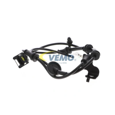 Imagem de VEMO V52 72 0249 Sensor de ABS Eixo traseiro