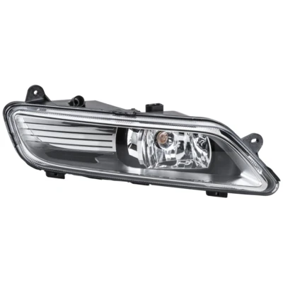 Imagem de HELLA 2PT 010 545 051 Luz de circulação diurna esquerda com lâmpada incandescência