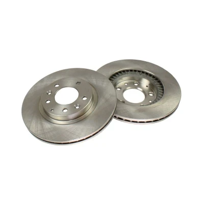 Imagem de MAXGEAR Disco de travão MAZDA: MX 5 3 Eixo dianteiro 290mm 22mm 114mm interior ventilado 19 2384 N12Y3325X,N12Y3325XA,N12Y3325XB,N12Y3325XC,NF4Y3325X