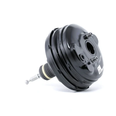 Imagem de TRW PSA743 Servo Freio 7 / 8 AUDI: A4 B6 Sedan, A6 C5 Avant, VOLKSWAGEN: Passat B5 GP Variant endado, norauto, oscaro