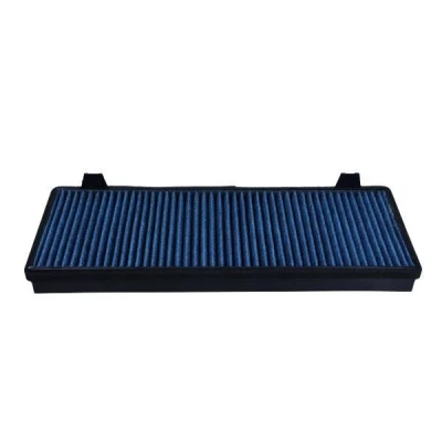 Imagem de MAXGEAR 26 1853 Filtro, ar do habitáculo Filtro de carvão ativado, com efeito antibacteriano, antialérgico 382 152 39 RENAULT: ESPACE 4