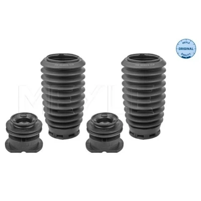 Imagem de MEYLE 16 14 640 0010 Coifa Amortecedor Eixo dianteiro RENAULT: LAGUNA 3 Grandtour,