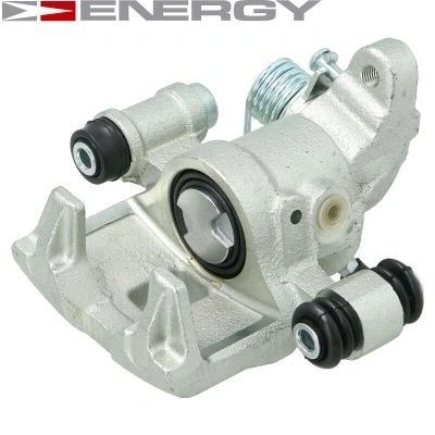 Imagem de ENERGY ZH0062 Pinça de travão Eixo traseiro esquerdo