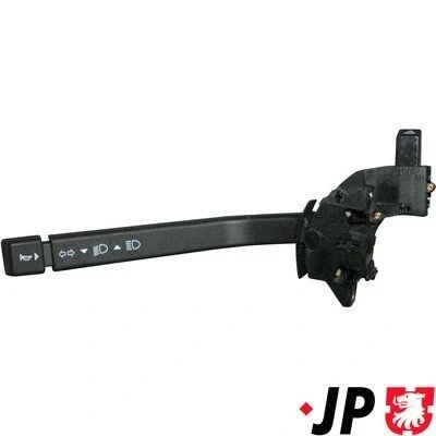 Imagem de JP GROUP 1596200200 Interruptor de luz intermitente FORD: Transit Mk4 Van