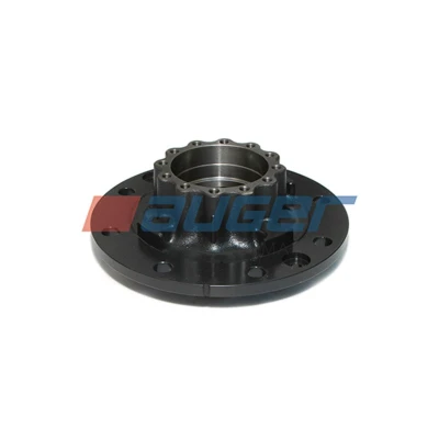 Imagem de AUGER 75258 Cubo da Roda sem chumaceira