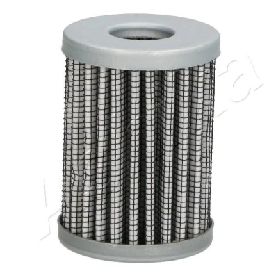 Imagem de ASHIKA 10 GAS1S Filtro de Combustível Cartucho filtrante gás líquido (GPL) PEUGEOT: 206 Hatchback, Partner II Van, 207 Hatchback