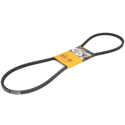 Imagem de CONTITECH 11,9X1288Ld Correia Trapezoidal 1288
