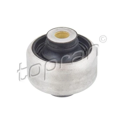 Imagem de TOPRAN 700 461 Casquilho de Braço Suspensão RENAULT: MEGANE 2, 2 Kombi, GRAND SCENIC