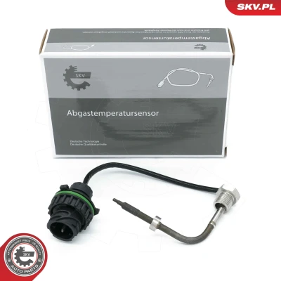 Imagem de ESEN SKV 30SKV461 Sensor