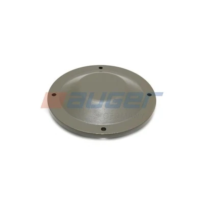Imagem de Tampa, rolamento da roda AUGER 86036