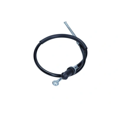 Imagem de MAXGEAR 32 1640 Cabo de Freio Mão 990, 750mm Travão tambor LAND ROVER: Defender SUV