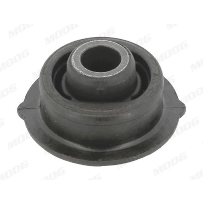 Imagem de MOOG CI SB 0935 Casquilho de Braço Suspensão ambos os lados, traseira, interior, Eixo dianteiro 56,5 CITROËN: C3 I Hatchback, C2 Hatchback