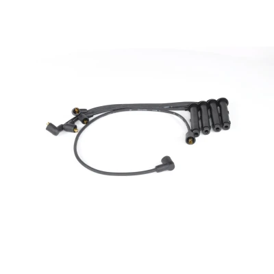 Imagem de BOSCH 0 986 356 748 Jogo de Cabos Vela ROVER: 200 Hatchback, 400 Sedan