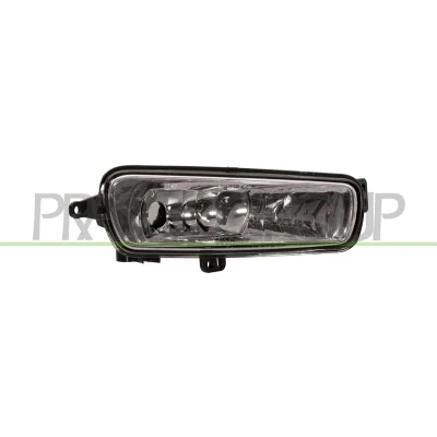 Imagem de PRASCO FD4304413 Farol de Nevoeiro à direita FORD: FOCUS 3 Turnier, 3, C Max 2