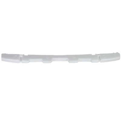 Imagem de Suporte, para choques BLIC 5502 00 1617942P