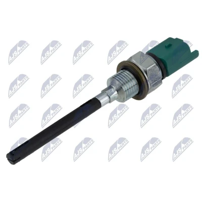 Imagem de Sensor, nível do óleo motor NTY EPO CT 004