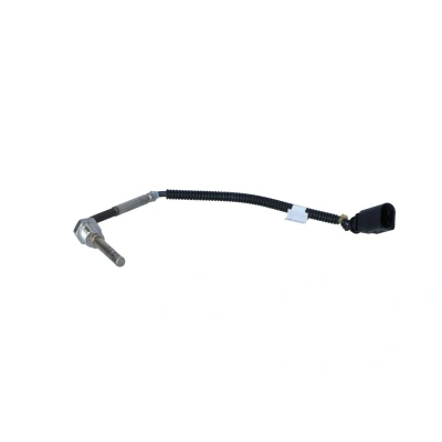 Imagem de NRF 707080 Sensor com massa lubrificante sintética AUDI: A4 B8 Avant, Sedan
