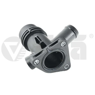 Imagem de VIKA 19809001 Flange BMW: 3 Touring, 4 Gran Coupe, Sedan