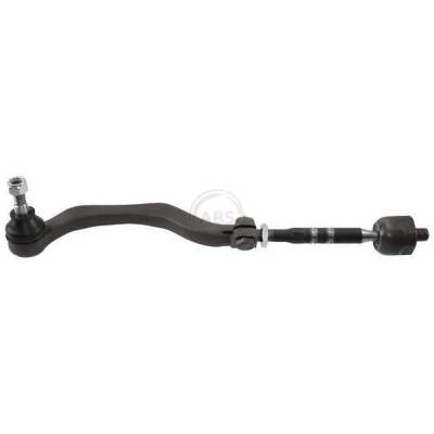 Imagem de A.B.S. 250321 Barra de Direcção MINI: Hatchback