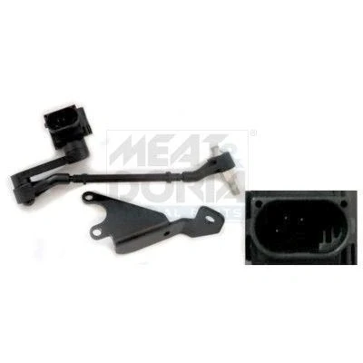 Imagem de Sensor de nivelamento dos faróis MEAT &amp; DORIA 38020