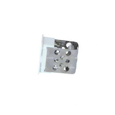 Imagem de NRF 342035 Resistência, ventilador do habitáculo OPEL: Zafira A, Astra G CC, H Hatchback