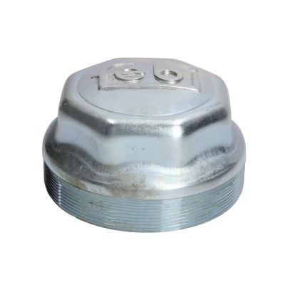 Imagem de FEBI BILSTEIN 07594 Tampa, rolamento da roda