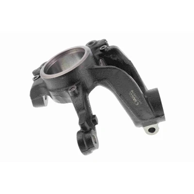 Imagem de VAICO V10 1830 Manga de Eixo dianteiro, lado esquerdo SEAT: Ibiza 3, AUDI: A1 Hatchback