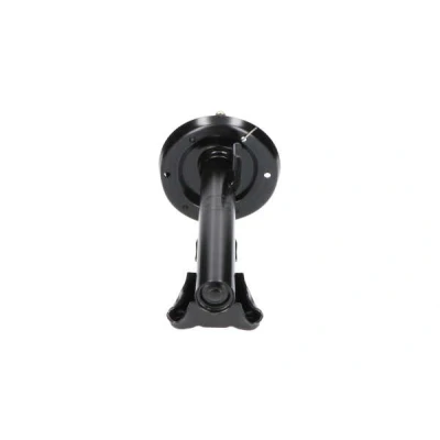 Imagem de KAVO PARTS SSA 10156 Amortecedor Eixo dianteiro Pressão do gás Tubo duplo com mola de quebra tensão cavilha em cima