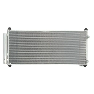Imagem de THERMOTEC KTT110503 Condensador com secador 766 334 16