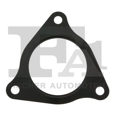 Imagem de FA1 474 521 Junta, entrada da turbina (compressor) MITSUBISHI: Lancer VIII Sedan (CY_A, CZ_A) EVO X 2008 2015