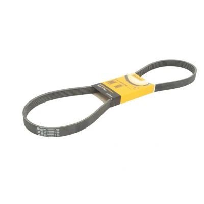 Imagem de CONTITECH 6PK1194 EXTRA Correia trapezoidal estriada 1194 6 TOYOTA: Yaris III Hatchback, Auris Hatchback