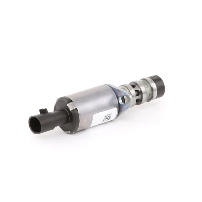 Imagem de INA 427 0014 10 Válvula de controlo, regulação das árvores cames CHEVROLET: Cruze Sedan endado, norauto, oscaro, mister auto